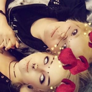 Meet your Posher, Sage